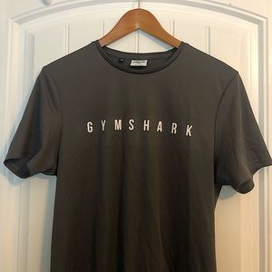 Gymshark T-Shirt